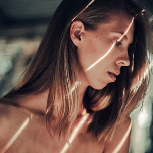 Foto von Nika Burnina