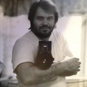 Aleksey G picture