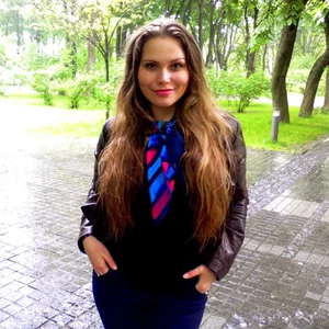 Ilga Narnicka's photo