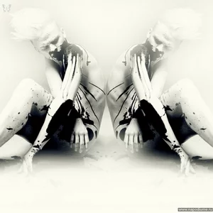 Anton Markovskiy's photo