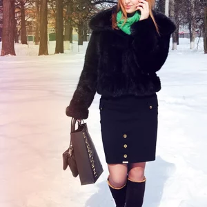 Фото Iryna CHAIKA