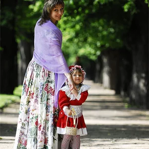 Foto von Aleksandr AlexR