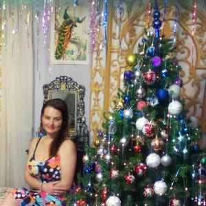 Foto Diana Pikcunene