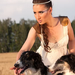 Pavel Slykov's photo