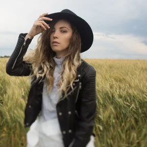 Foto Yulia Volkova