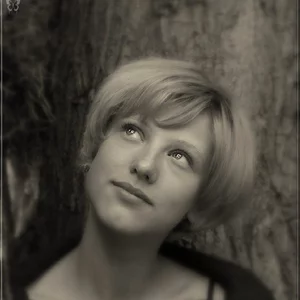 Sergej Saltykov's photo
