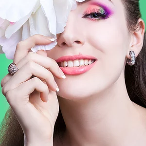 Denis Kuksenko's photo