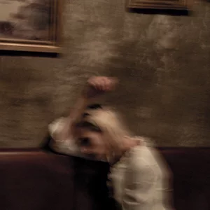 Sasha Bertlen's photo