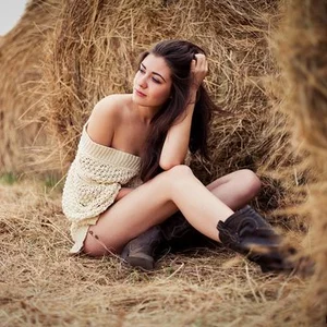 Ivan Smetanin's photo