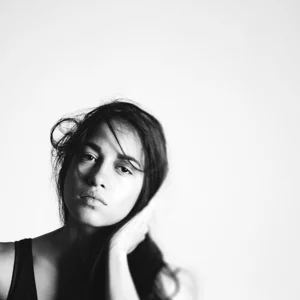 Yana Kavalerchik's photo