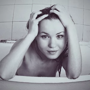 Alexandra Rocheva's photo