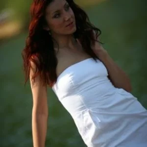 Enaleeva Enaleeva's photo