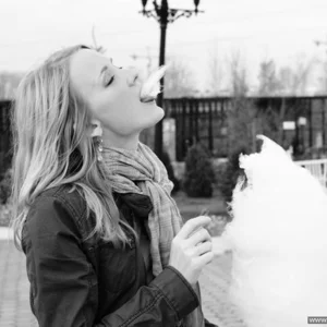 Светлана Кочнева's photo