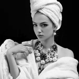 Foto Anastasia Prihno