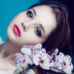 Ola Akovleva's photo