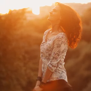Anastasia Temptana's photo