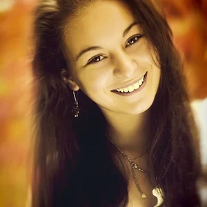 Afina Kortes's photo