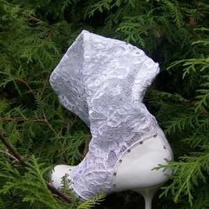 Oksana Shcherbatiuk's photo