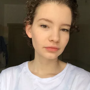 Elizaveta Fortova picture