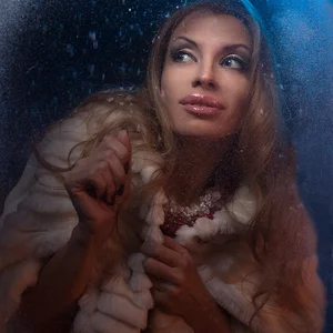 A2photo Angela Pashynskaya Aleksey Kulesha Glamour Fashion