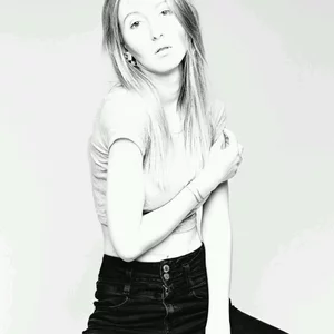 Natalie Ivanova's photo