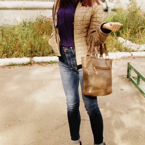 Анжелика Angel. Руденко's photo