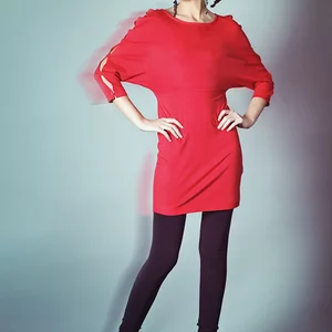 CyberVelvet Titova CyberVelvet Titova's photo