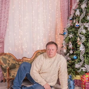 Evgenij Bochkov picture
