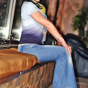 Liliya Ni's photo