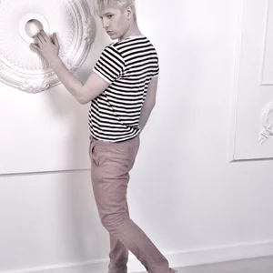 Aleksandr Andryukov's photo