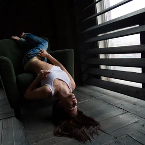 Foto Nikita Semehin