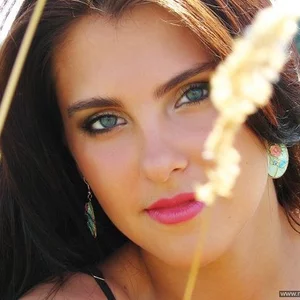 Natalia Kolesnikova's photo