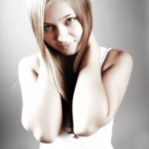 Elena Ceruha's photo
