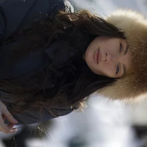 Vika Rozgonuk的照片