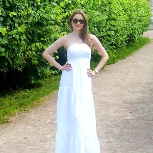 Yulia Tt's photo