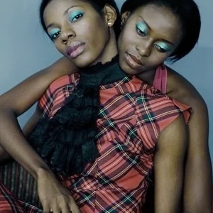 make-up