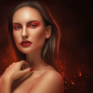 Evgeniy Chistiy's photo