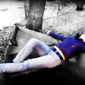 Lubov ZaykO's photo