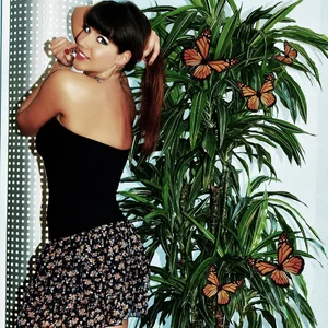 Zanna Paleckaa's photo