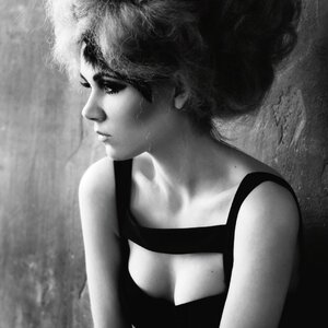 Ирина Irina Юрьева