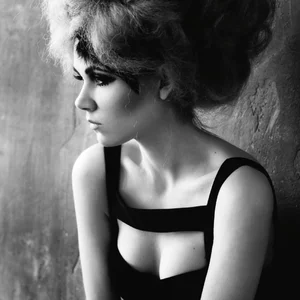 Irina Jur'eva picture
