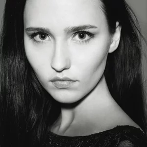 Maria Doroshenko's photo