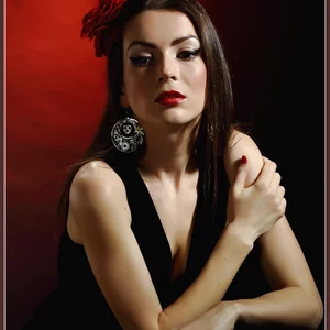 md Larissa Pakalin