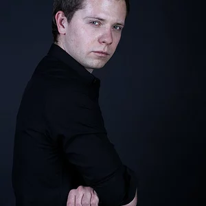 Maria Evdokimova's photo
