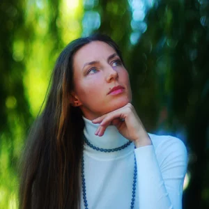 Brusnika's photo