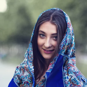Фото Filipp Kononskij