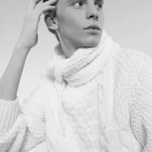 Yuri Shavrov's photo