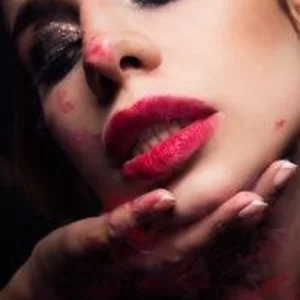 Veronica Aksenova picture