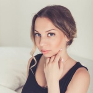 Ekaterina Mihajlova picture