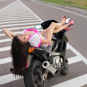 Елена Leonoruk89 Гончарук's photo